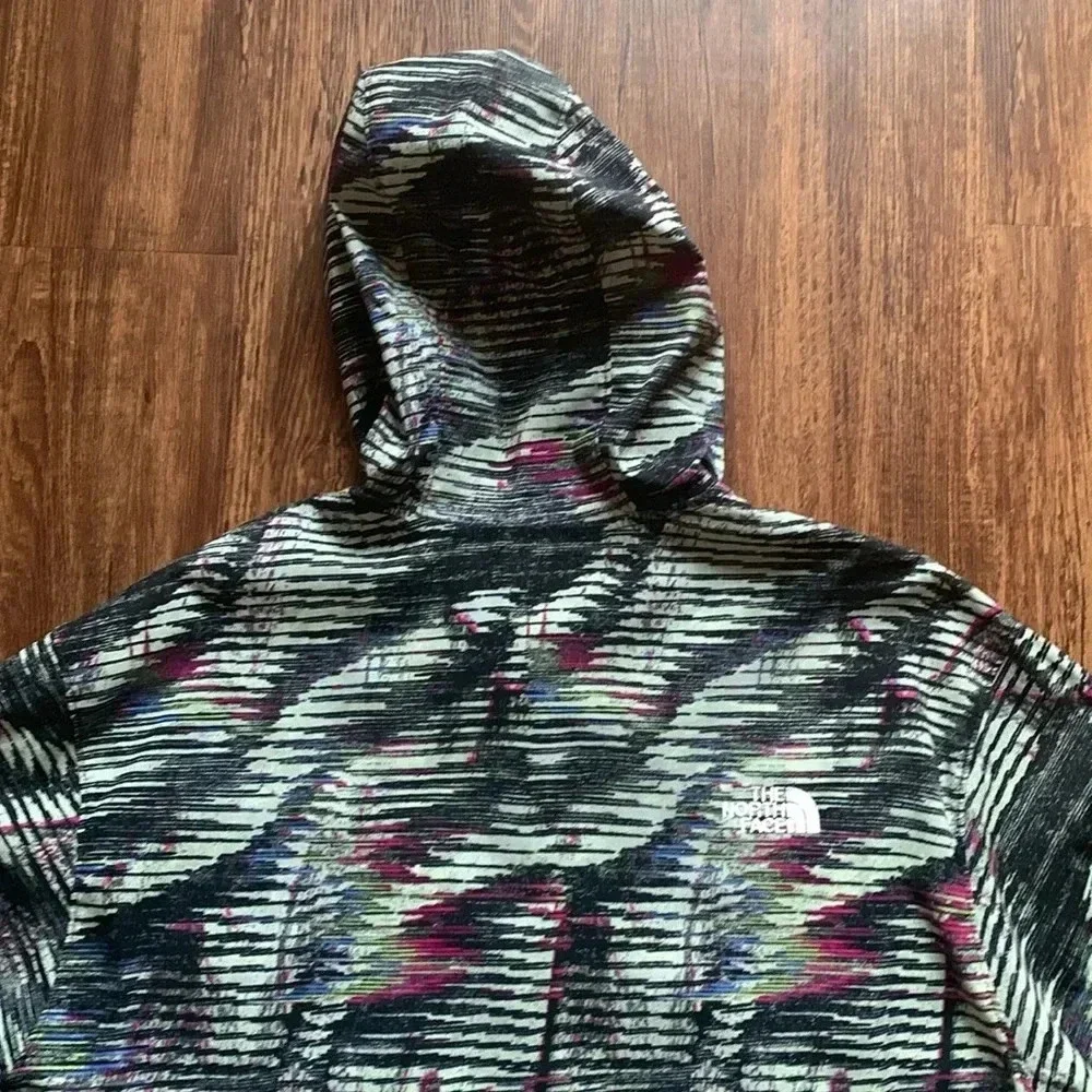 The North Face Windwall Jacket Men’s Sz XL New